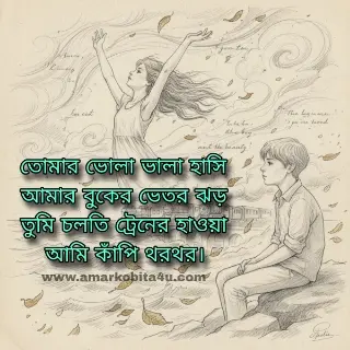 Onno Groher Chand Song Lyrics